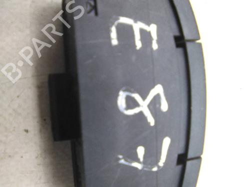 Warning switch BMW 1 (E87) 120 d | BP21064147I22 - Image 2