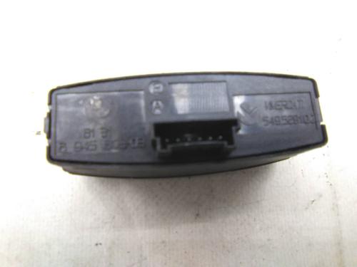 Warning switch BMW 1 (E87) 120 d | BP21064147I22 - Image 3