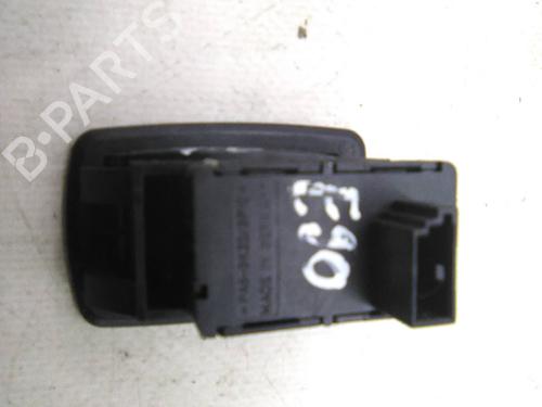 Switch BMW 3 (E90) 320 d | BP21064148I30 - Image 3