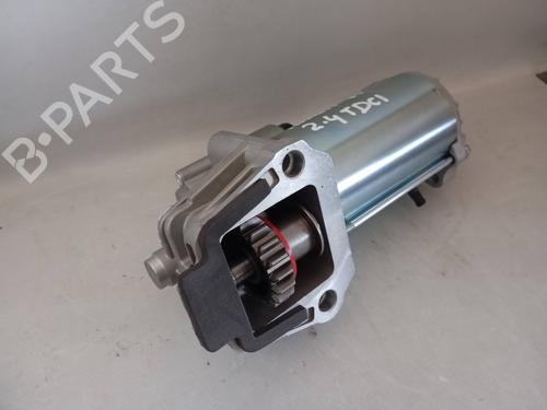 Used Starter Starter BMW 5 (G30, F90) [2016-2026] 36226673 36226673