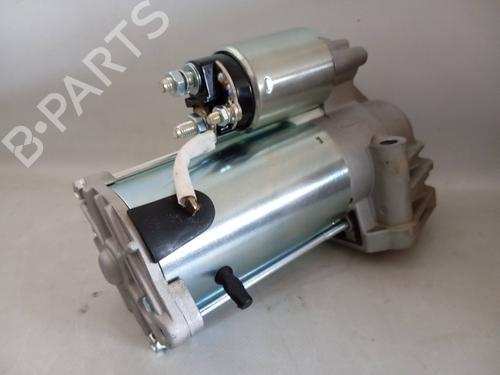 Starter BMW 5 (G30, F90) | BP36226673M8 - Image 2