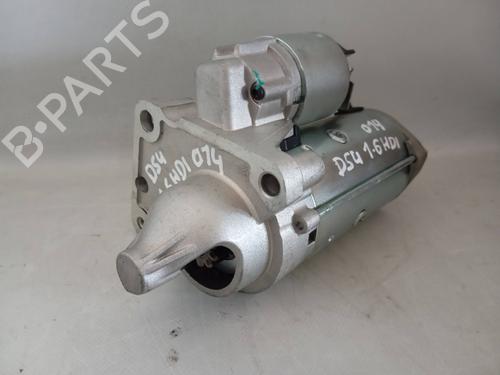Used Starter Starter 21073423 21073423