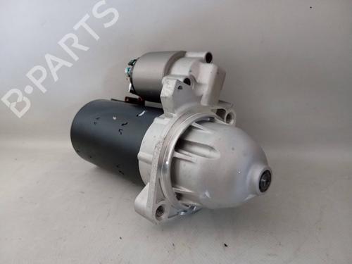 Used Starter Starter 21073424 21073424