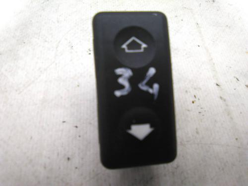 Used Switch Switch BMW 5 (E34) 524 td (115 hp) 21144169 21144169