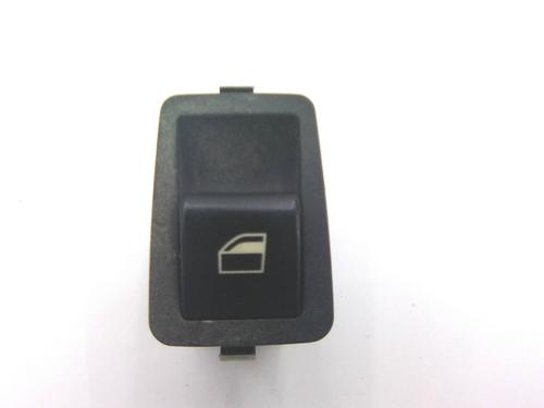 Used Switch Switch BMW 3 (E46) 320 d (129 hp) 21065654 21065654