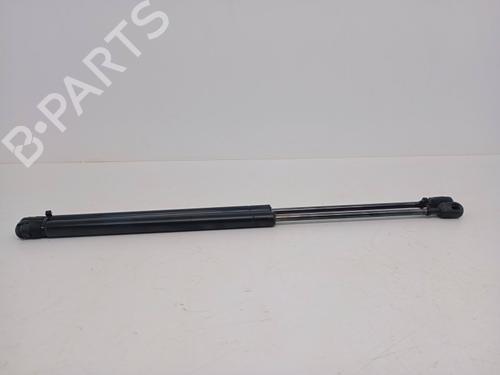 Used Tailgate lift support Tailgate lift support 33211599 33211599