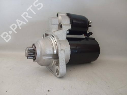 Used Starter Starter PORSCHE BOXSTER (986) 2.5 (204 hp) 21073434 21073434