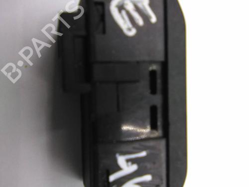 Switch BMW 3 (E46) 320 d | BP21073445I30 - Image 2