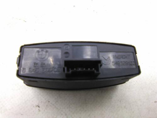 Warning switch BMW 1 (E87) 120 d | BP21073436I22 - Image 3