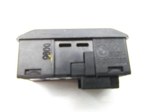 Switch BMW X3 (E83) 2.0 d | BP21073453I30 - Image 2