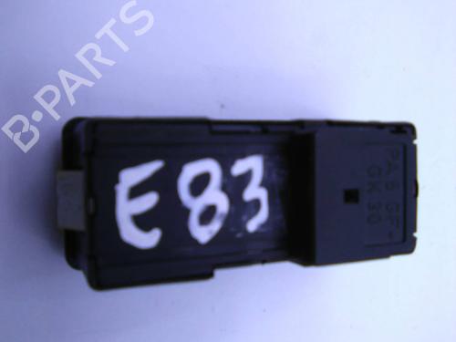Switch BMW X3 (E83) 2.0 d | BP21073453I30 - Image 3