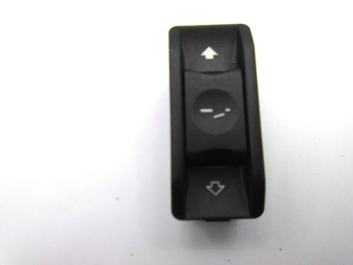 Used Switch Switch BMW X3 (E83) 2.0 d (150 hp) 21073454 21073454