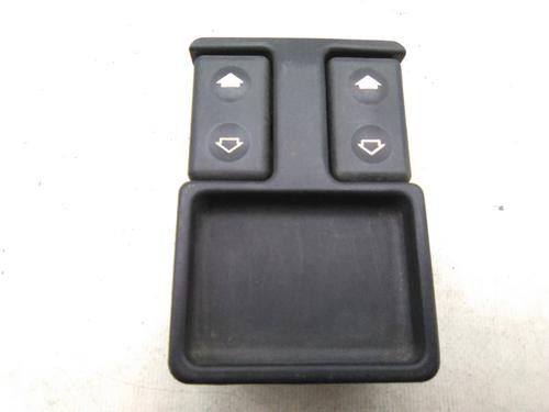Used Switch Switch BMW 5 (E34) 524 td (115 hp) 21144171 21144171