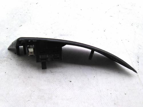Switch BMW 5 (E60) 525 d | BP21077627I30 - Image 2