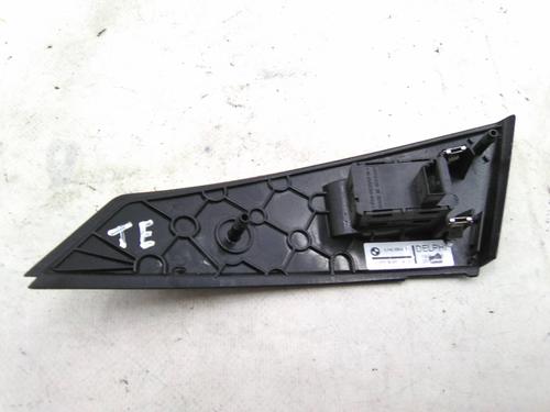 Switch BMW 5 (E60) 525 d | BP21077627I30 - Image 3