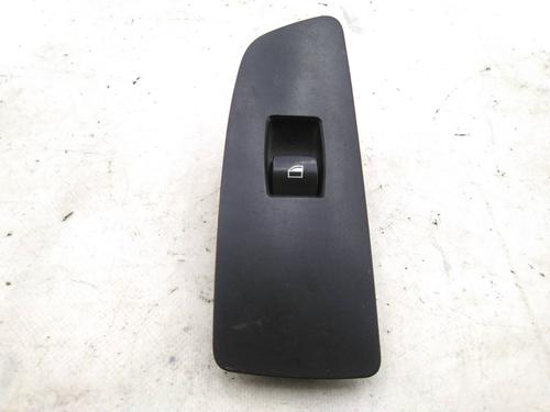 Used Switch Switch BMW 1 (E87) 120 d (163 hp) 21077631 21077631