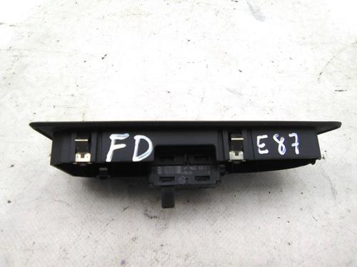 Switch BMW 1 (E87) 120 d | BP21077631I30 - Image 2