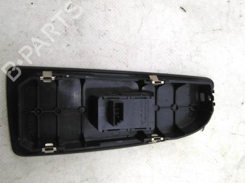 Switch BMW 1 (E87) 120 d | BP21077631I30 - Image 3