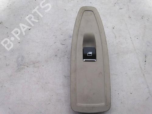 Used Switch Switch BMW 3 (F30, F80) 320 d (163 hp) 21077624 21077624