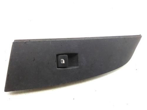 Used Switch Switch BMW 5 (E60) 530 d (211 hp) 21077625 21077625