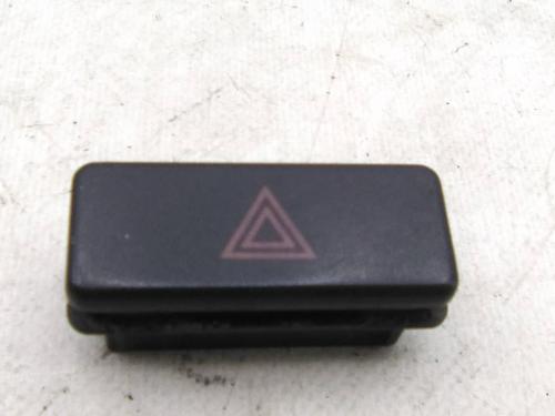 Advarselskontakt Advarselskontakt BMW 3 (E36) 325 td (115 hp) 21077634 21077634