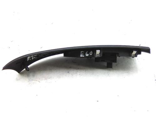 Switch BMW 5 (E60) 530 d | BP21077626I30 - Image 2