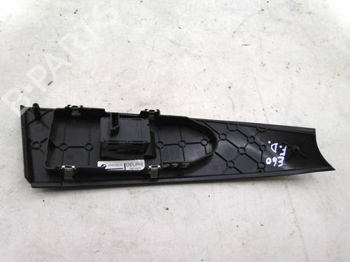 Switch BMW 5 (E60) 530 d | BP21077626I30 - Image 3