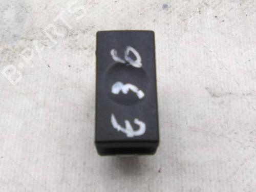 Used Switch Switch BMW 3 (E36) 320 i (150 hp) 21081070 21081070