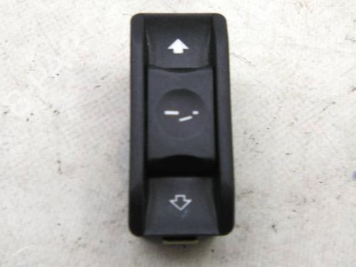Used Switch Switch BMW X3 (E83) 2.0 d (150 hp) 21086512 21086512