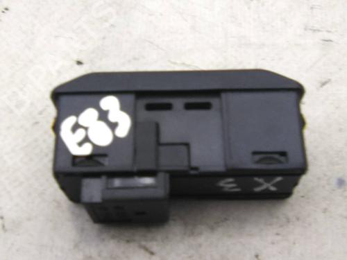 Switch BMW X3 (E83) 2.0 d | BP21086512I30 - Image 2
