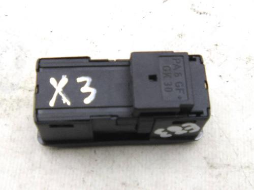 Switch BMW X3 (E83) 2.0 d | BP21086512I30 - Image 3