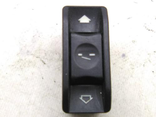 Used Switch Switch BMW 3 (E46) 320 d (136 hp) 21086520 21086520
