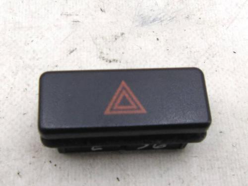 Used Warning switch Warning switch BMW 3 (E36) 318 i (113 hp) 21144176 21144176