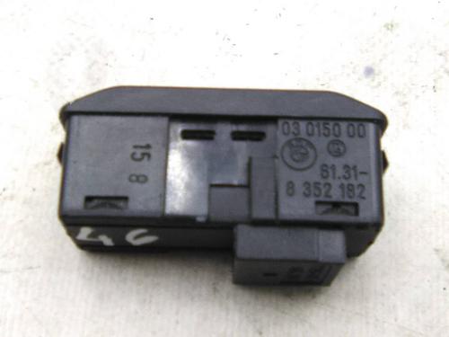 Switch BMW 3 (E46) 320 d | BP21086521I30 - Image 2