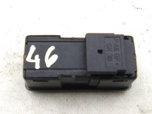 Switch BMW 3 (E46) 320 d | BP21086521I30 - Image 3