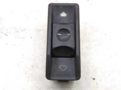 Used Switch Switch BMW 5 (E34) 524 td (115 hp) 21144183 21144183