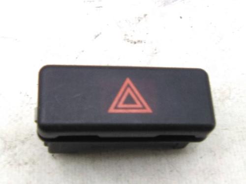 Used Warning switch Warning switch BMW 5 (E39) 520 i (136 hp) 21077640 21077640