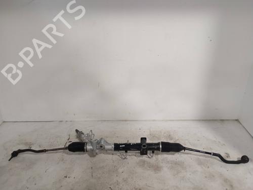 Used Steering rack Steering rack 22763145 22763145