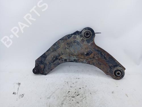 Used Left front suspension arm Left front suspension arm 22763146 22763146