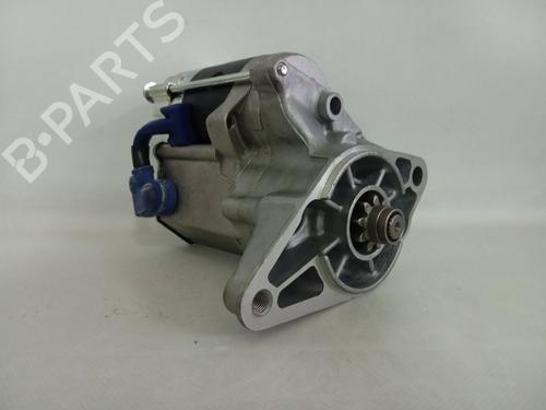Used Starter Starter 36226676 36226676