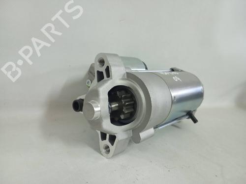 Used Starter Starter VOLVO V50 (545) 2.0 D (136 hp) 21192232 21192232
