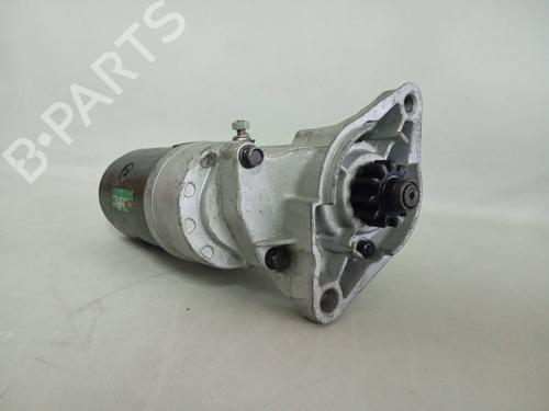 Used Starter Starter TOYOTA DYNA 100 Platform/Chassis (LY1_, YY1_) 2.4 D (LY100_) (79 hp) 22955976 22955976