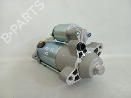 Used Starter Starter VOLVO V50 (545) 2.0 (146 hp) 21192233 21192233