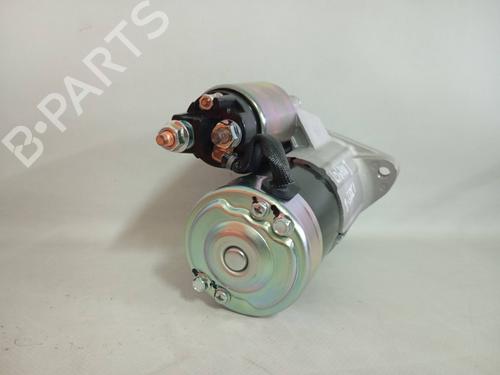 Starter DACIA LOGAN (LS_) 1.5 dCi (LS0W) | BP21192230M8 - Image 2