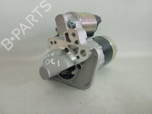 Used Starter Starter 21192231 21192231