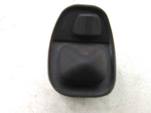 Used Switch Switch BMW 3 (E30) 318 i (105 hp) 21144185 21144185