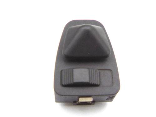 Used Switch Switch BMW 3 (E46) 320 d (136 hp) 21123195 21123195