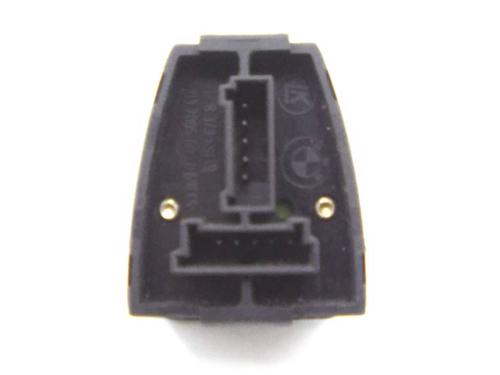 Switch BMW 3 (E46) 320 d | BP21123198I30 - Image 3