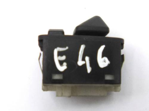 Switch BMW 3 (E46) 320 d | BP21144202I30 - Image 2