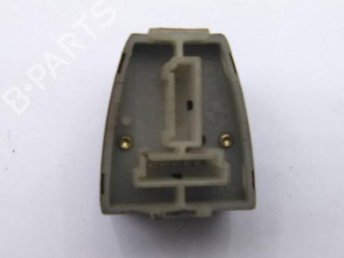 Switch BMW 3 (E46) 320 d | BP21144202I30 - Image 3